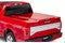 BAK Tonneau Covers - Roll Up