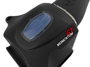 aFe 08-11 Toyota Land Cruiser (J200) V6-4.0L Momentum GT Cold Air Intake System w/ Pro 5R Filter aFe Cold Air Intakes