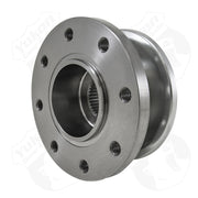 Yukon Gear Round Replacement Yoke Companion Flange For Dana 80 Yukon Gear & Axle Differential Yokes