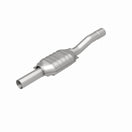 Switch 360 Degree Image Set 3 image