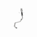 Switch 360 Degree Image Set 3 image