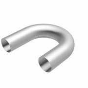 MagnaFlow Smooth Trans 180D 4.00 SS Magnaflow Connecting Pipes