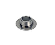 COMP Cams Retainer Tool Steel 10Deg For COMP Cams Valve Springs, Retainers