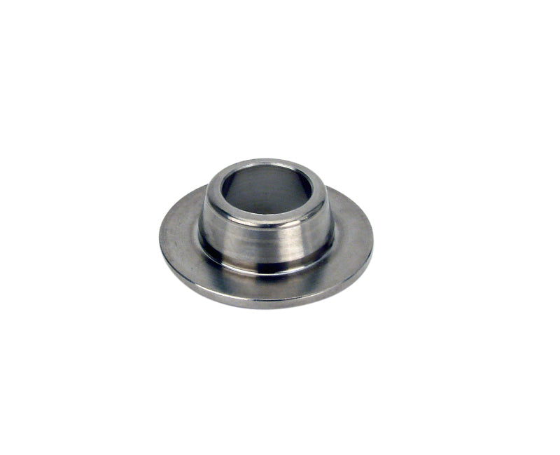 COMP Cams Retainer Tool Steel 10Deg For COMP Cams Valve Springs, Retainers