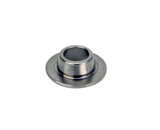 COMP Cams Retainer Tool Steel 10Deg For COMP Cams Valve Springs, Retainers