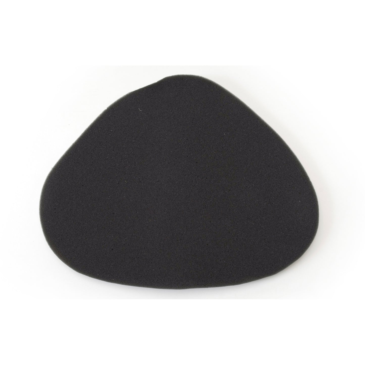 Replacement Foam Air Filter for Pro-Flo 1000 Series Reusable Air Cleaners EDELBROCK Autoparts