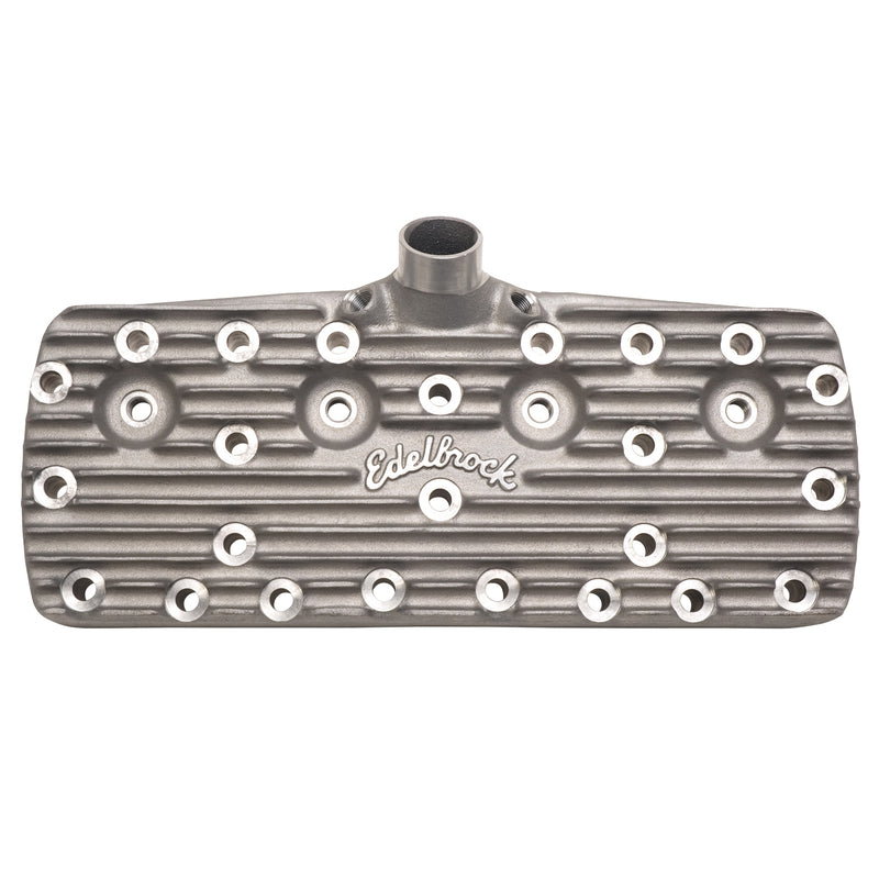 Ford Flathead 1938-48 Cylinder Head EDELBROCK Autoparts