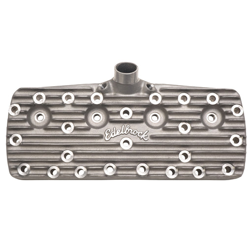 Ford Flathead 1938-48 Cylinder Head EDELBROCK Autoparts