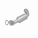 Switch 360 Degree Image Set 2 image