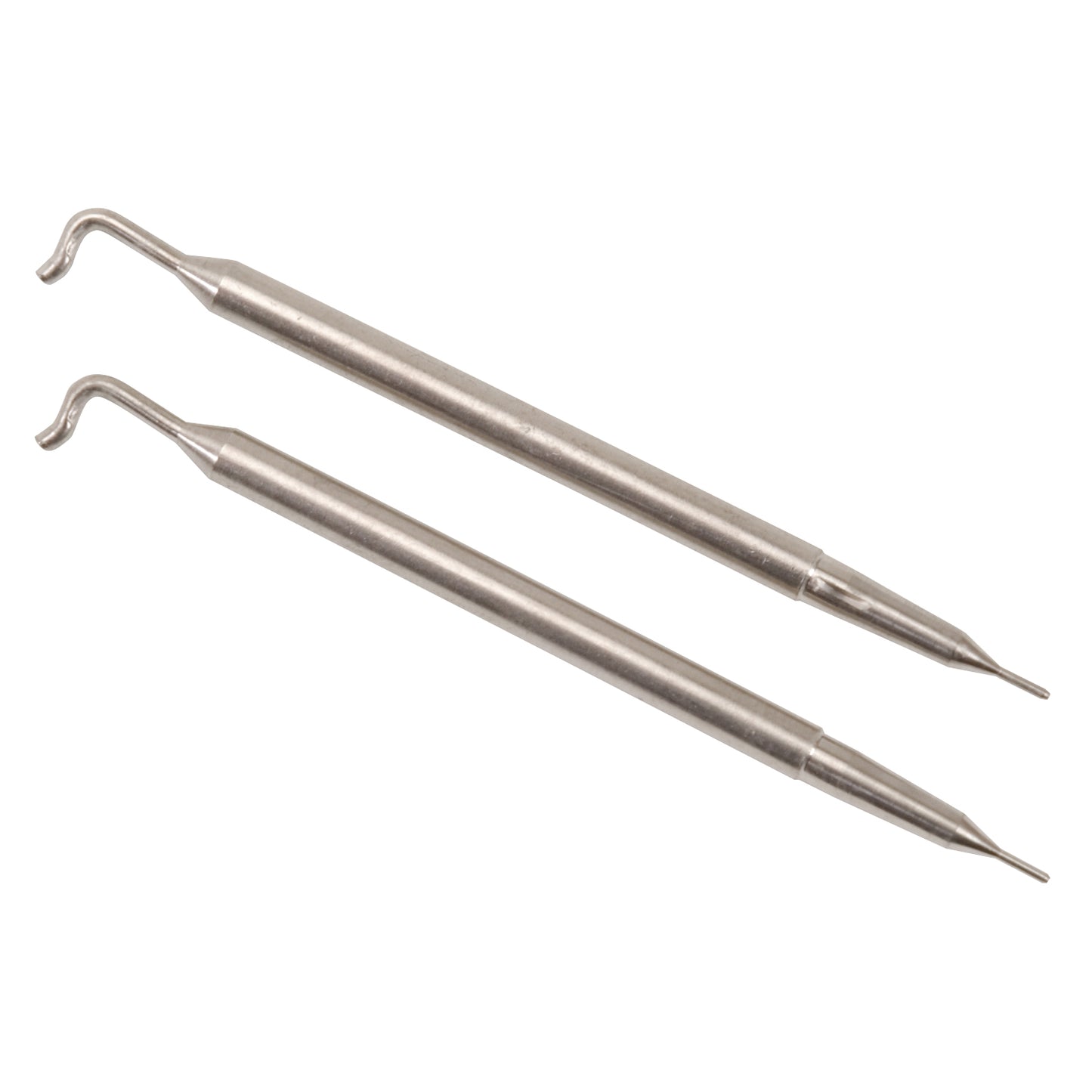 QuadraJet MV4 Secondary Carburetor Metering Rod #1951 Size (CE) .041 (Pair)