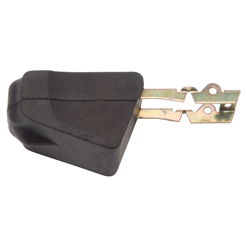 Direct Replacement Phenolic Floats #1985 for Model 4MV (1974-Earlier) EDELBROCK Autoparts