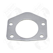 Yukon Gear Axle Bearing Retainer Plate For Dana 44 TJ Rear Yukon Gear & Axle Bearings
