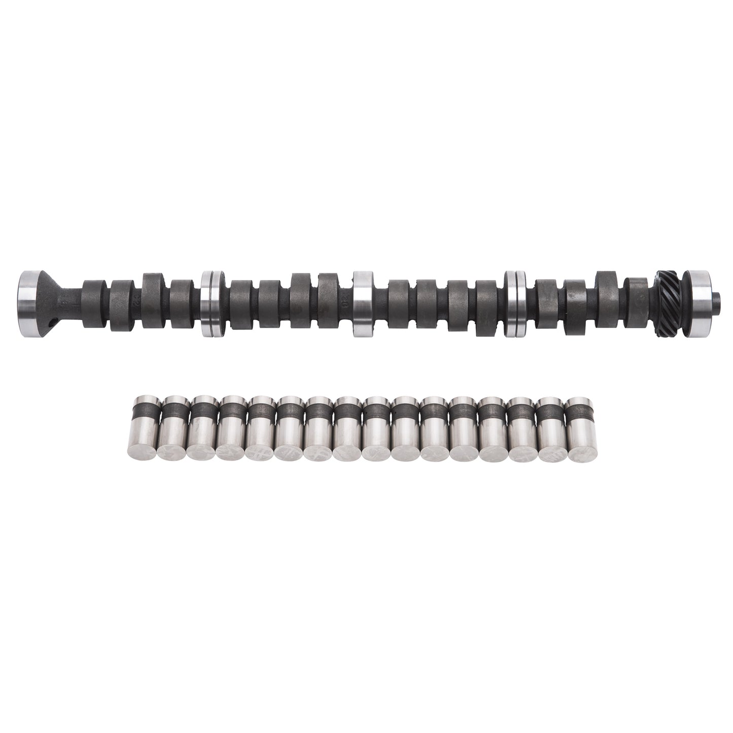 Edelbrock Performer-Plus Camshaft Kit for Ford FE 352-428 V8