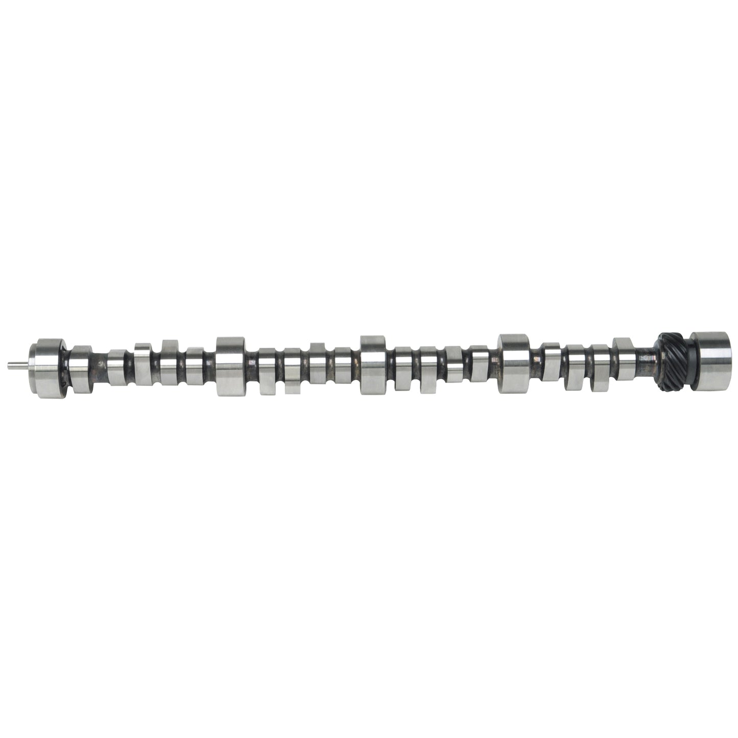 Edelbrock Rollin' Thunder Camshaft for 1992-97 LT1