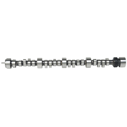 Edelbrock Rollin' Thunder Camshaft for 1992-97 LT1 EDELBROCK Autoparts