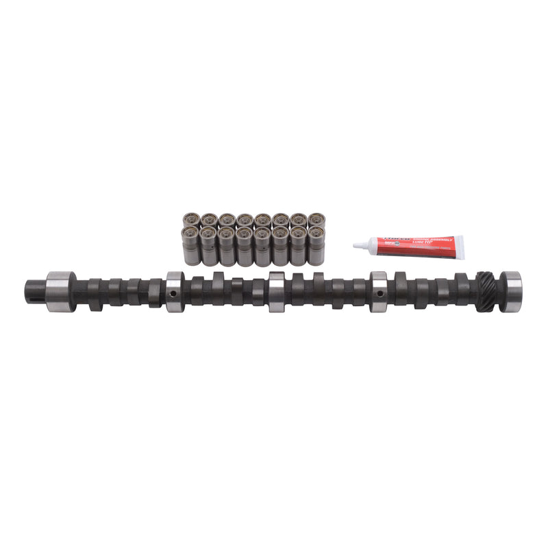 Edelbrock Performer-Plus Camshaft Kit for Pontiac 350-403 V8 EDELBROCK Autoparts