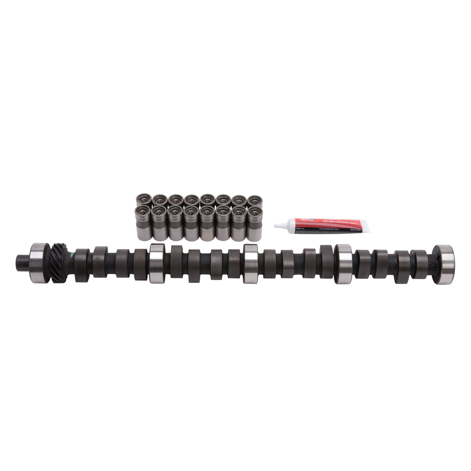 Edelbrock Performer-Plus Camshaft Kit for Big-Block Ford 429/460 V8