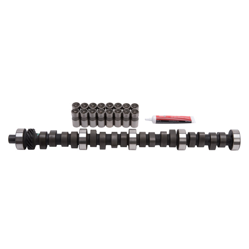 Edelbrock Performer-Plus Camshaft Kit for Big-Block Ford 429/460 V8 EDELBROCK Autoparts
