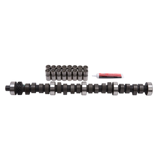 Edelbrock Performer-Plus Camshaft Kit for Big-Block Ford 429/460 V8 EDELBROCK Autoparts