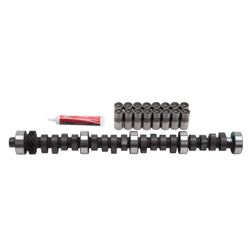 Edelbrock Performer-Plus camshaft for Ford 351M-400 V-8 EDELBROCK Autoparts