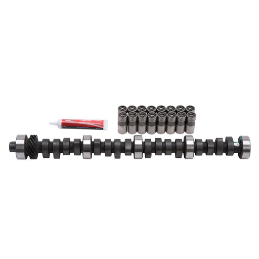 Edelbrock Performer-Plus camshaft for Ford 351M-400 V-8 EDELBROCK Autoparts