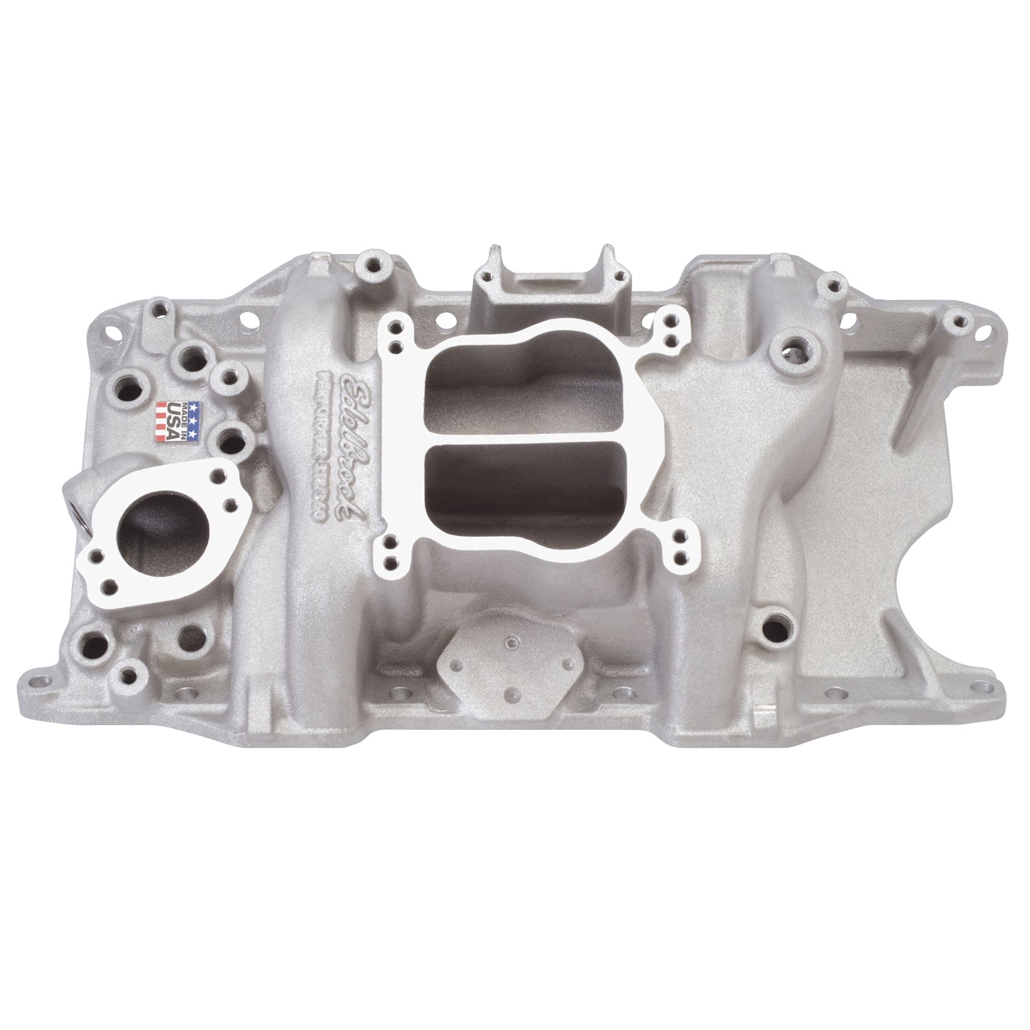 Performer 318/360 Intake Manifold for Small-Block Chrysler, LA Series Engines