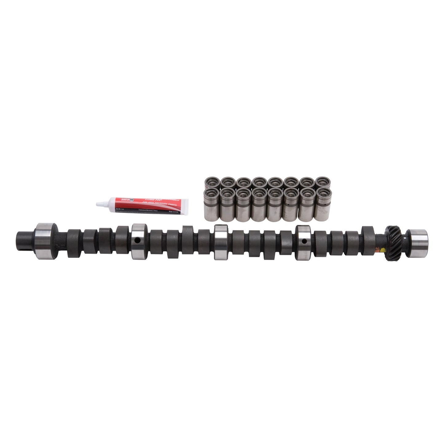 Edelbrock Performer-Plus camshaft for Small-Block Chrysler 318-340-360 V-8