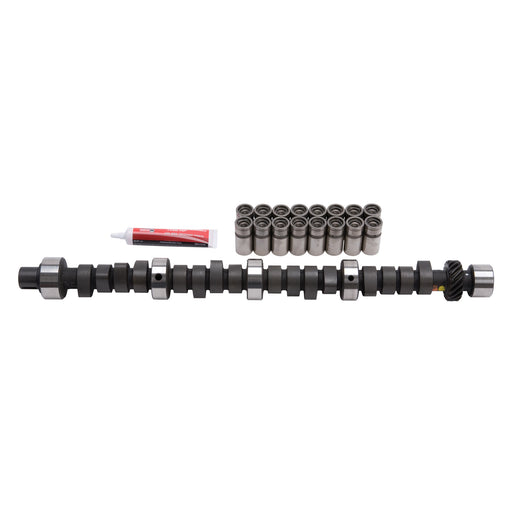 Edelbrock Performer-Plus camshaft for Small-Block Chrysler 318-340-360 V-8 EDELBROCK Autoparts