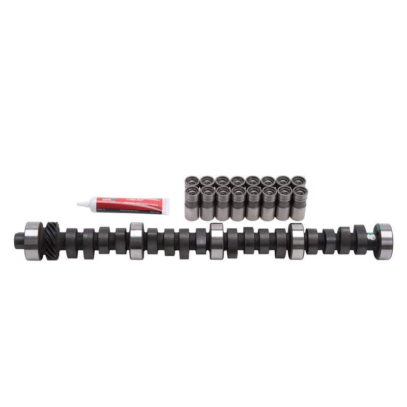 Edelbrock Performer-Plus camshaft for Small-Block Ford 351W V-8 applications EDELBROCK Autoparts