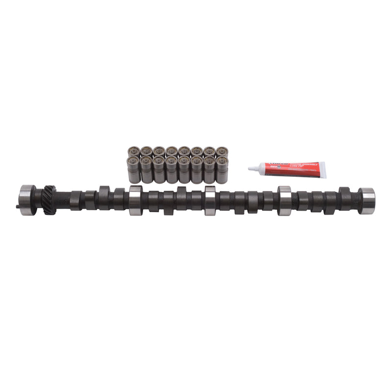 Edelbrock Performer-Plus camshaft for Big-Block Chrysler 383-400-440 V-8 EDELBROCK Autoparts
