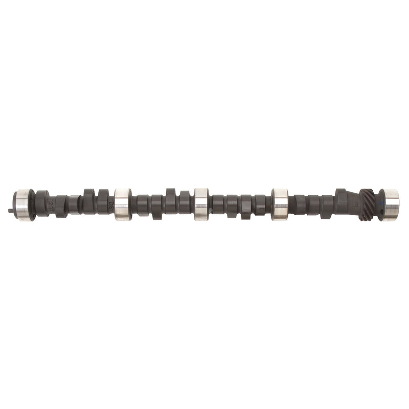 Edelbrock Rollin' Thunder Camshaft for 1987-Later 283-400 Non LT1 / Non Gen III EDELBROCK Autoparts