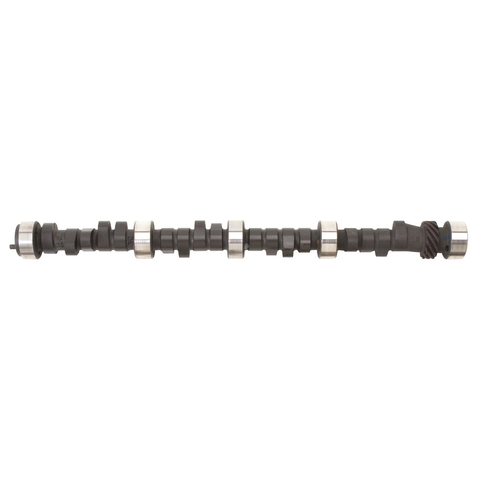 Edelbrock Rollin' Thunder Camshaft for 1987-Later 283-400 Non LT1 / Non Gen III