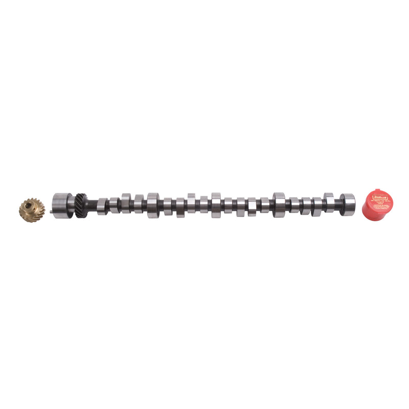 Edelbrock Rollin' Thunder Camshaft for Chrysler 383-400-440 V8 EDELBROCK Autoparts