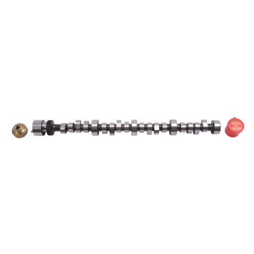 Edelbrock Rollin' Thunder Camshaft for Chrysler 383-400-440 V8 EDELBROCK Autoparts