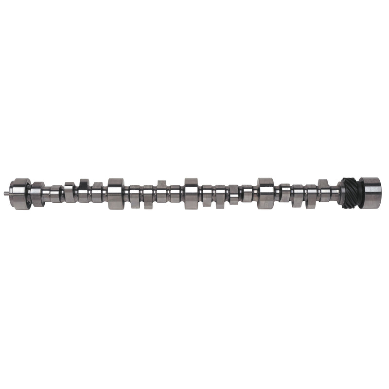 Edelbrock Rollin' Thunder Camshaft for 1987-Later Small-Block Chevy 283-400 V8 EDELBROCK Autoparts