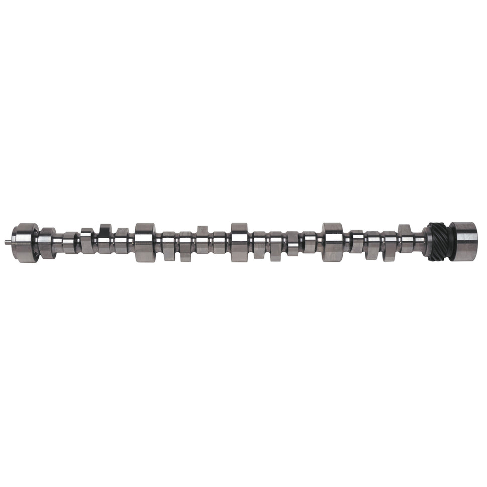 Edelbrock Rollin' Thunder Camshaft for 1987-Later Small-Block Chevy 283-400 V8