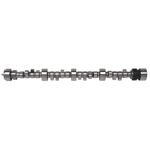 Edelbrock Rollin' Thunder Camshaft for 1987-Later Small-Block Chevy 283-400 V8 EDELBROCK Autoparts