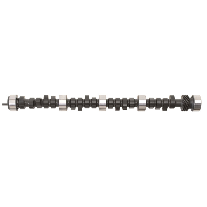 Edelbrock Rollin' Thunder Camshaft for 1987-Later Small-Block Chevy 265-350 V8 EDELBROCK Autoparts