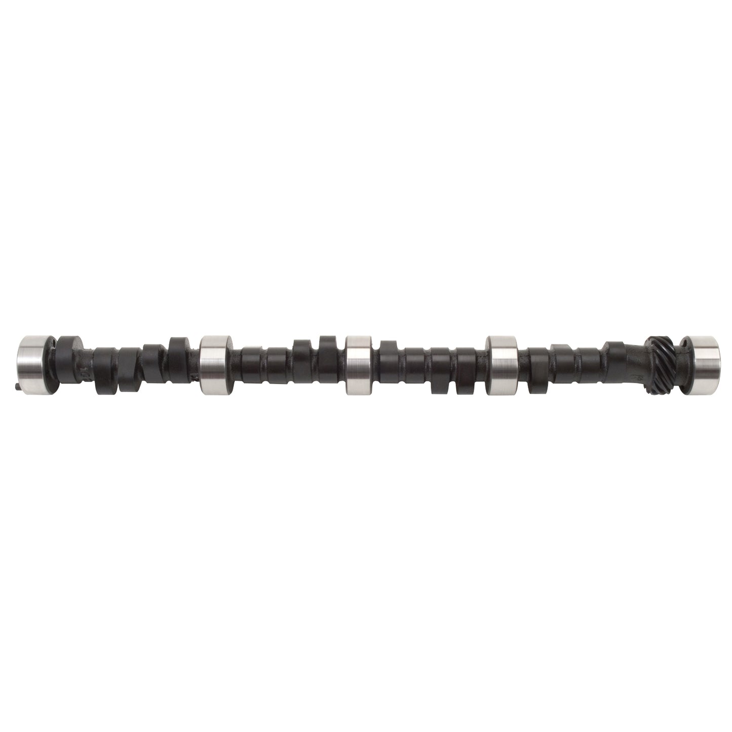 Edelbrock Rollin' Thunder Camshaft for 1955-86 Small-Block Chevy