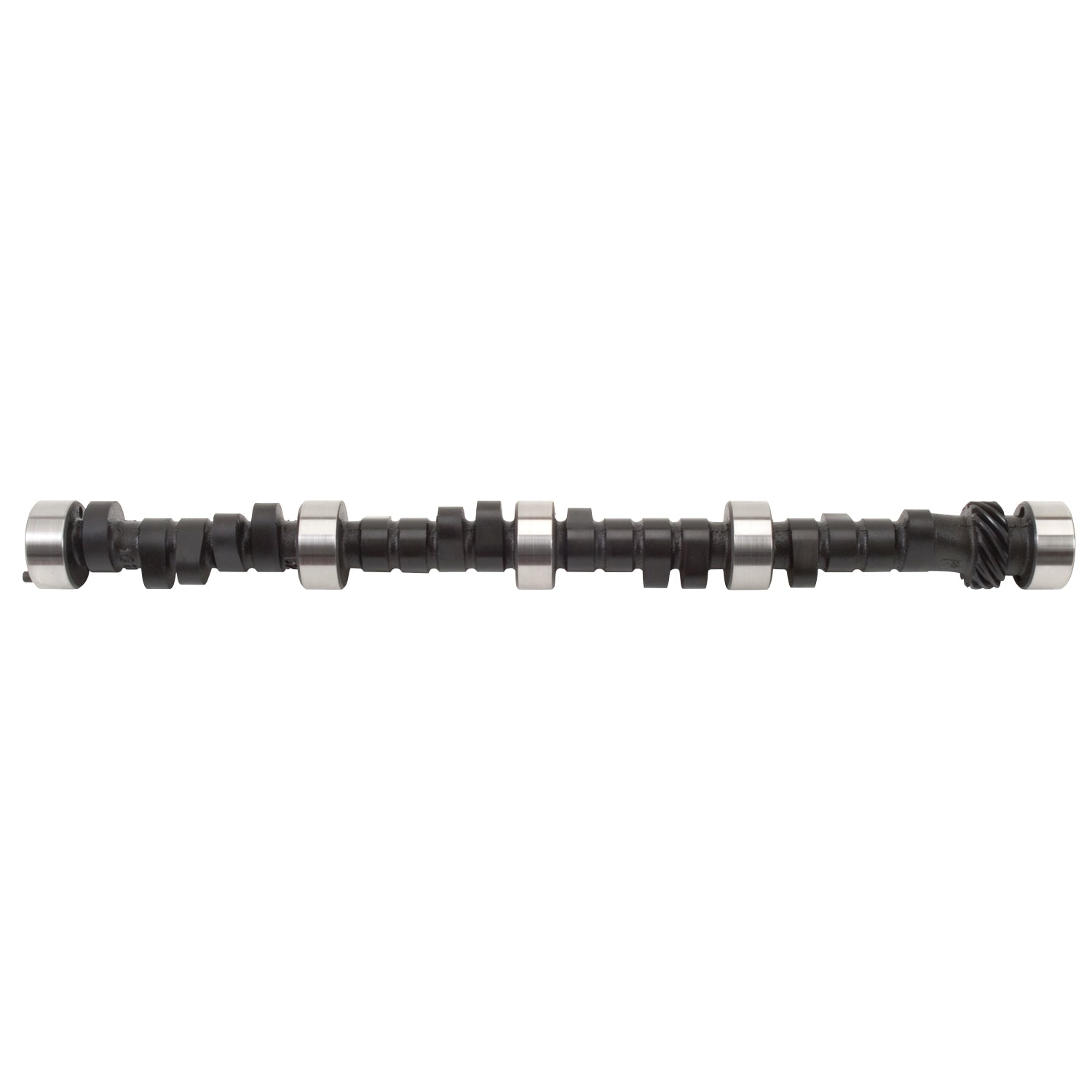 Edelbrock Rollin' Thunder Camshaft for 1955-86 Small-Block Chevy