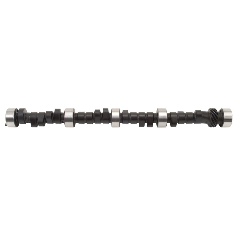 Edelbrock Rollin' Thunder Camshaft for 1955-86 Small-Block Chevy EDELBROCK Autoparts