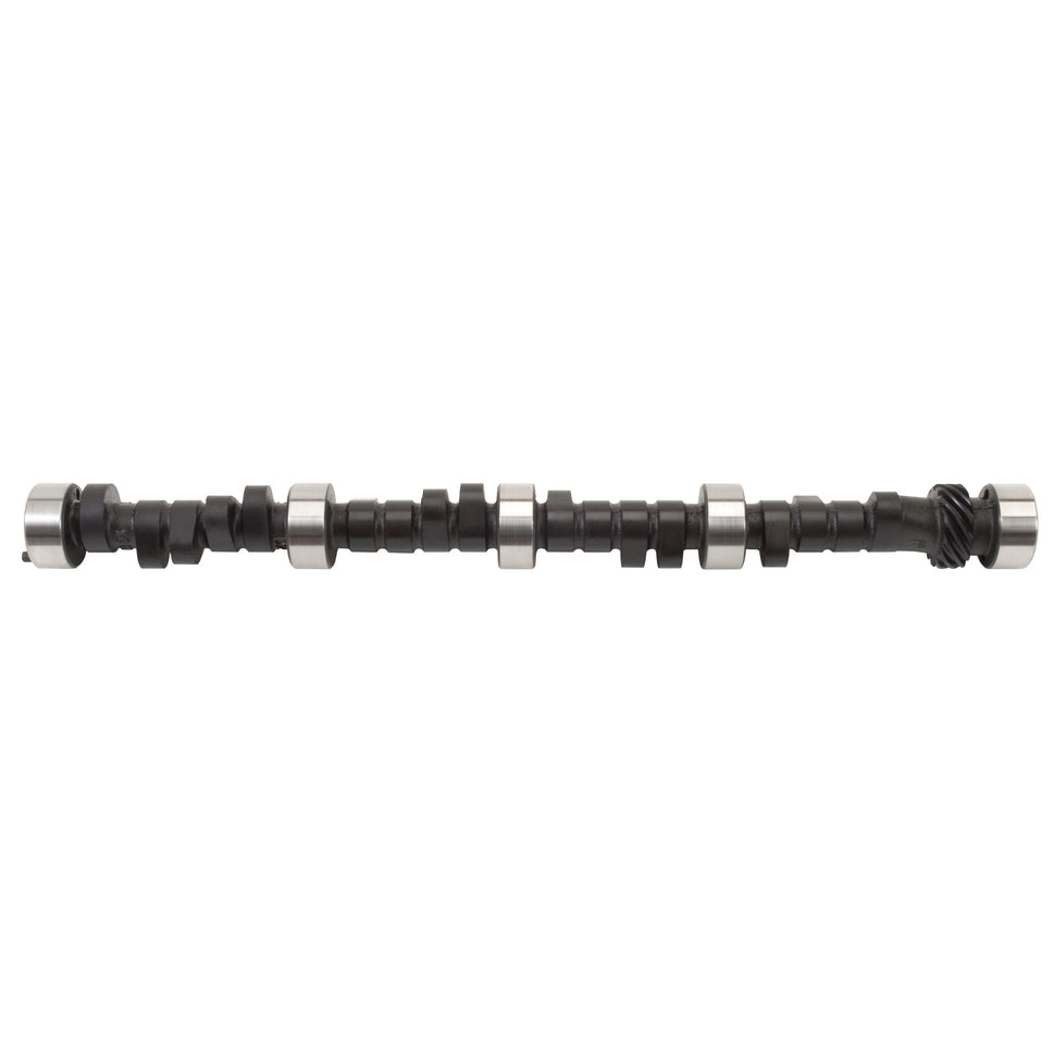 Edelbrock Rollin' Thunder Camshaft for 1955-86 Small-Block Chevy
