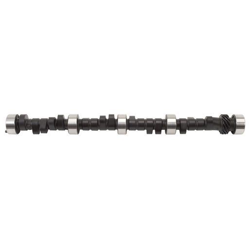Edelbrock Rollin' Thunder Camshaft for 1955-86 Small-Block Chevy EDELBROCK Autoparts