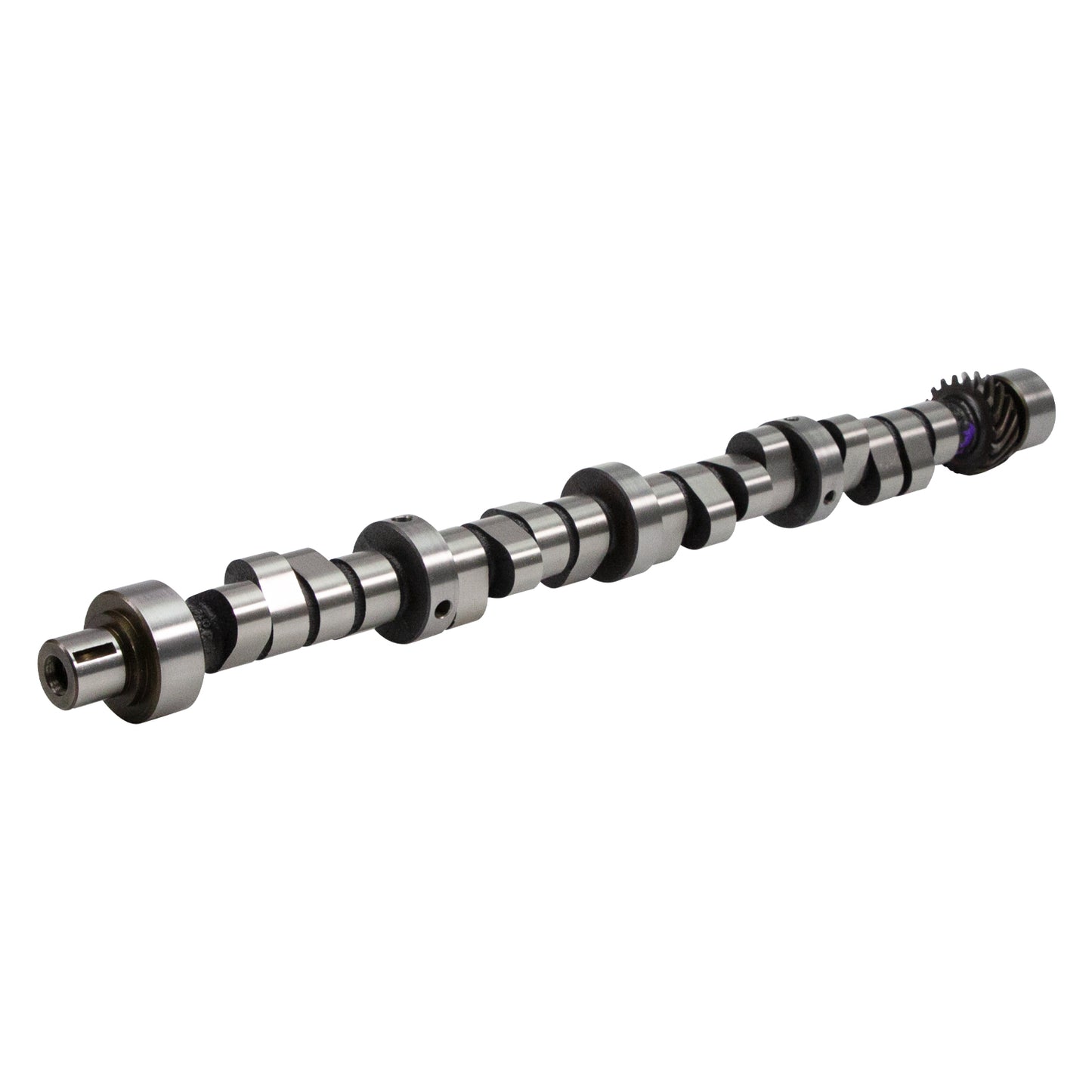 Rollin' Thunder Camshaft #2213 For SB Chrysler 273-360, Hydraulic Roller