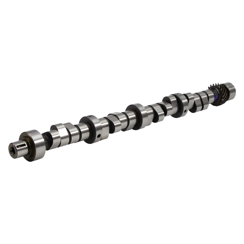 Rollin' Thunder Camshaft #2213 For SB Chrysler 273-360, Hydraulic Roller EDELBROCK Autoparts