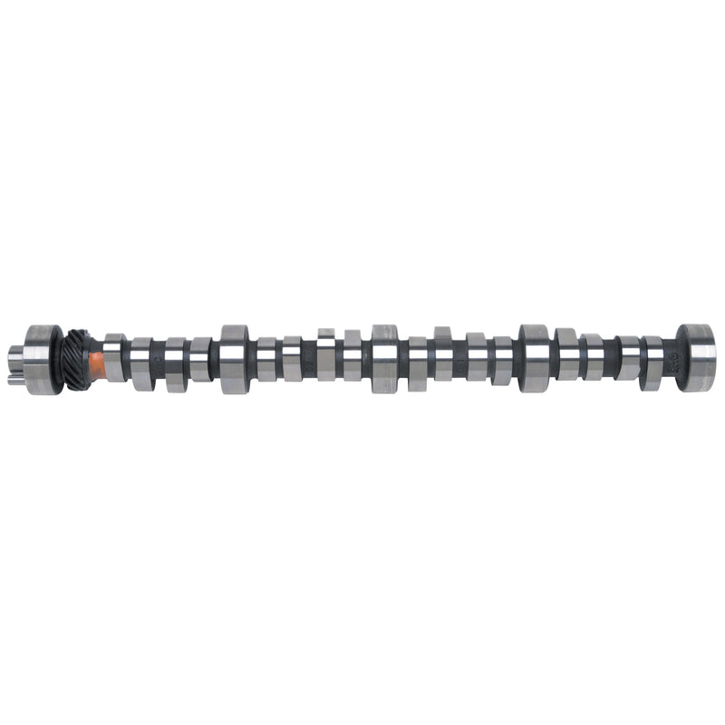 Edelbrock Rollin' Thunder Camshaft for Small-Block Ford 289-302 V8 EDELBROCK Autoparts