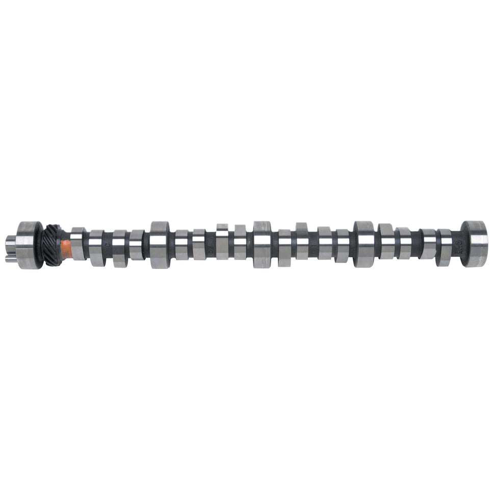 Edelbrock Rollin' Thunder Camshaft for Small-Block Ford 289-302 V8