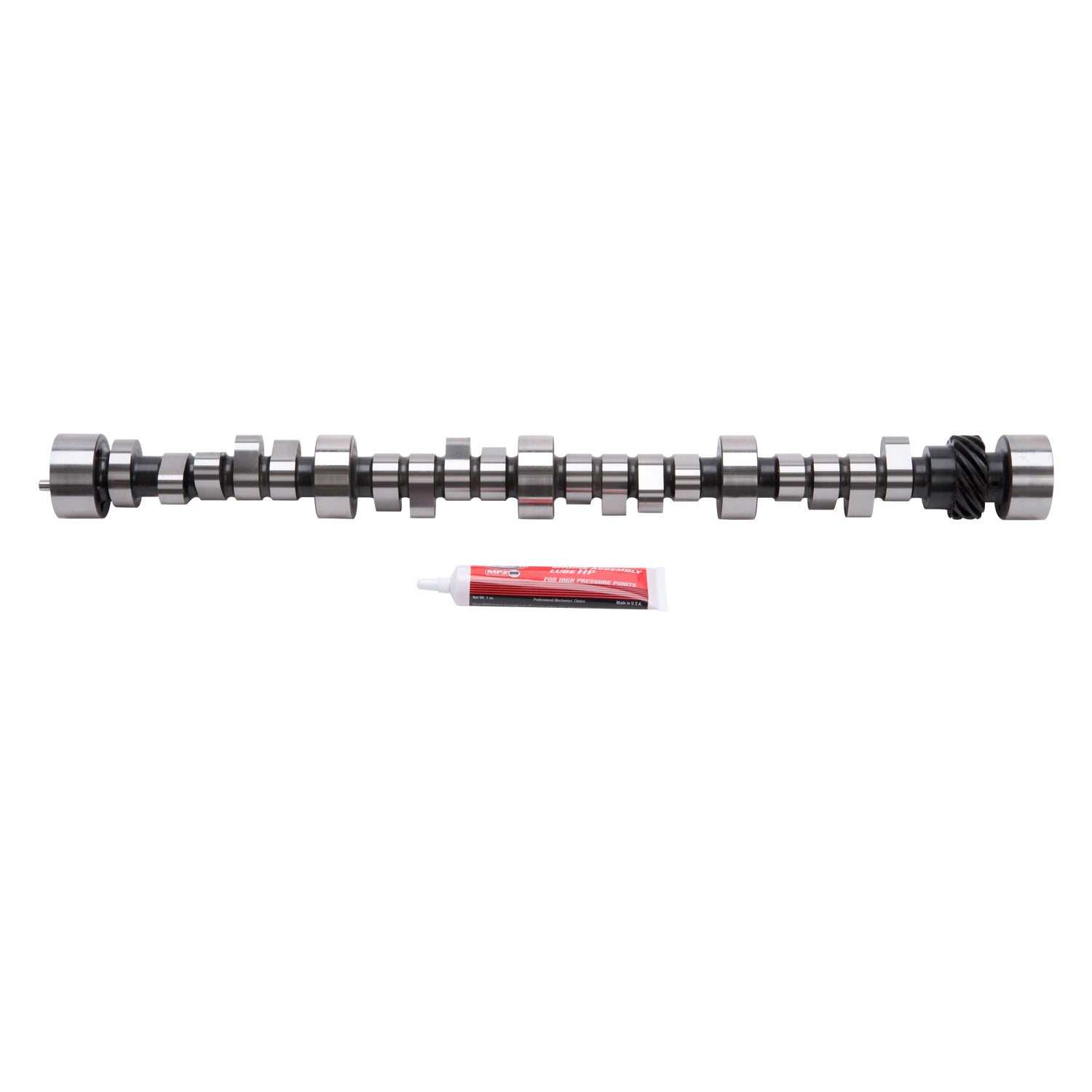 Edelbrock Rollin' Thunder Camshaft for 1957-86 Small-Block Chevy 283-400 V8