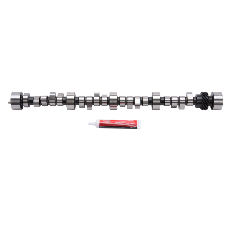 Edelbrock Rollin' Thunder Camshaft for 1957-86 Small-Block Chevy 283-400 V8 EDELBROCK Autoparts