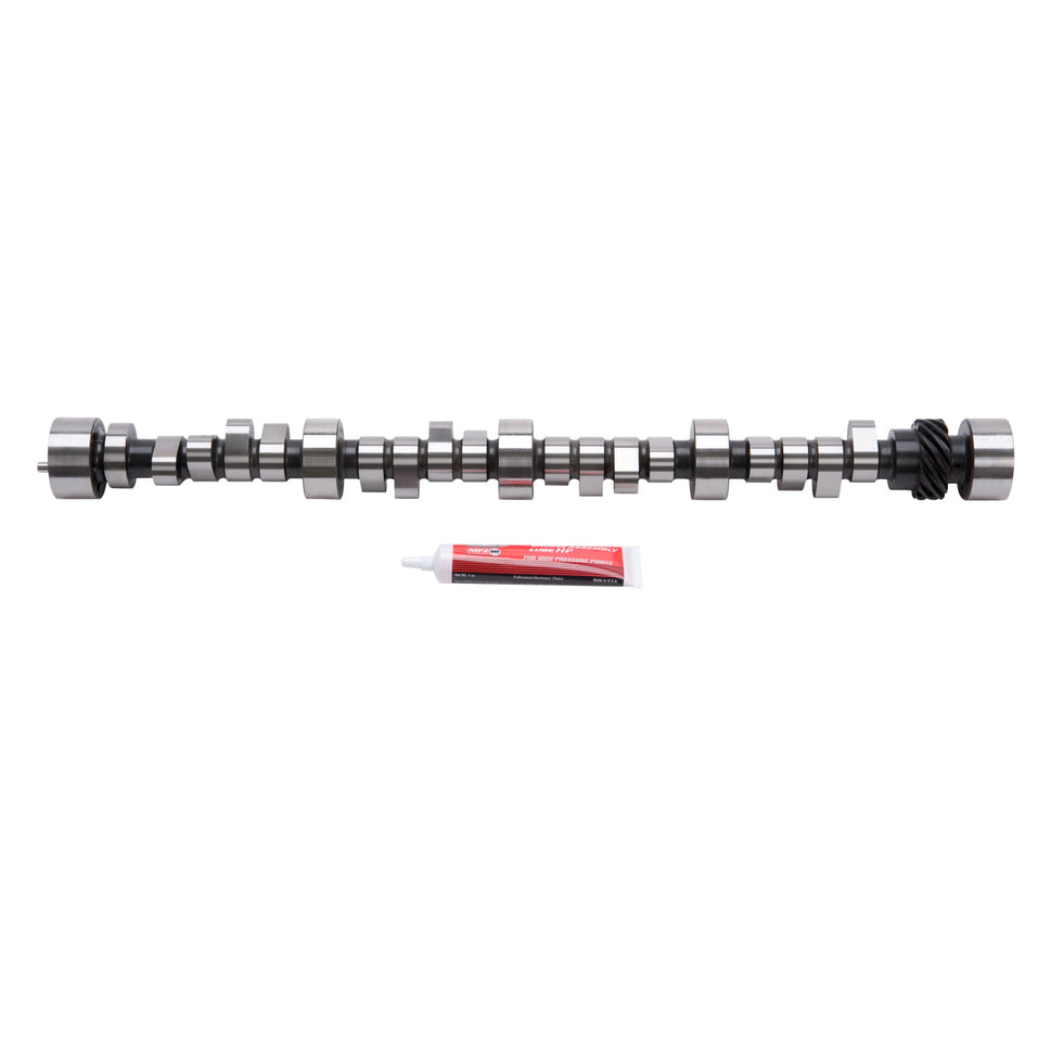 Edelbrock Rollin' Thunder Camshaft for 1957-86 Small-Block Chevy 283-400 V8